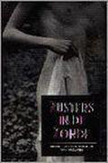 Zusters in de zonde - Rood