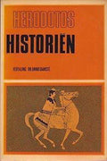 Herodotos Historiën - Herodotus, Onno Damsté