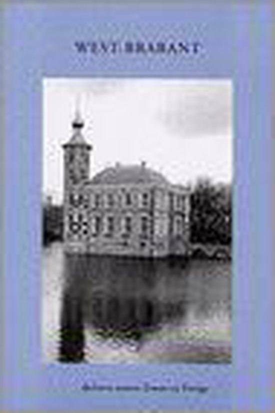 West - Brabant