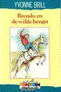 Brenda Wilde Hengst - Brill, Herry Behrens