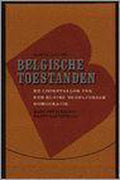 Belgische toestanden - Swyngedouw
