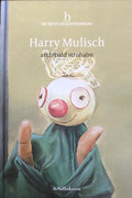 , Archibald Strohalm - reeks: De Beste Debuutromans (speciale editie De Volkskrant, 2011). Hardcover met leeslint - Harry Mulisch