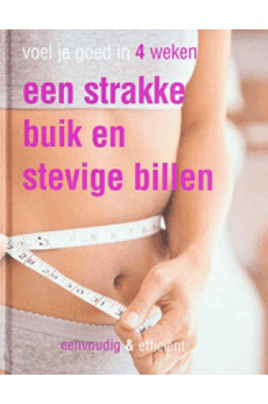 Voel Je Goed In 4 Weken - Christine Green