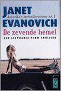 Zevende Hemel - J. Evanovich