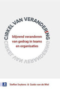 Cirkel van verandering - Steffan Seykens, Guido van de Wiel