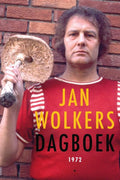 Dagboek 1972 - Jan Wolkers
