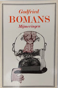 Mijmeringen - Godfried Bomans