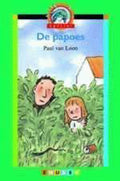 De papoes - Paul van Loon