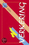 Verkering - K. de Vries
