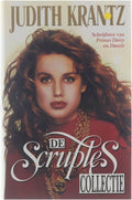 Scruples Collectie | - Judith Krantz