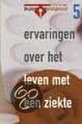 Pen Als Lotgenoot - Onbekend