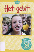 Het gebit