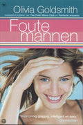 Foute Mannen - Olivia Goldsmith