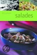 Salades - Michel De Meyer, VÉRonique de Meyer