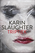 Tryptiek - Karin Slaughter