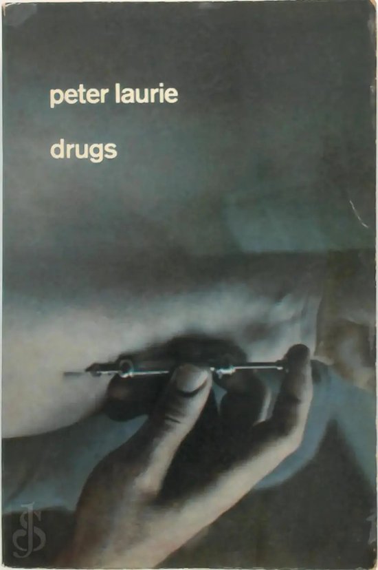Drugs - Laurie