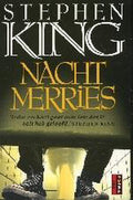 Nachtmerries - Stephen King