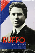 Ruffo - Titto Ruffo, Titta Ruffo