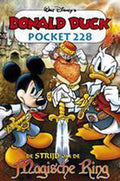 Donald Duck 228 - Sanoma Media NL