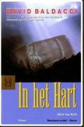 In Het Hart - David Baldacci