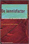 De kennisfactor - Friso den Hertog