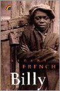 Billy - Marilyn French, geen