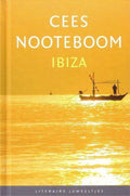 Ibiza - Cees Nooteboom