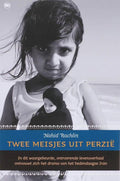 Twee Meisjes Uit Perzie - Nahid Rachlin