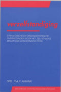 Verzelfstandiging - R.A.P. Annink