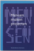 Mensen maken projecten - Nicole Bremer - Ammann
