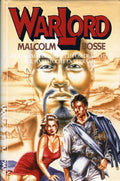 Warlord - Bosse