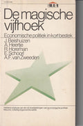 Magische vyfhoek - J. Beishuizen, A. Heertje