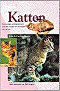 Katten - Bower