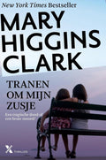 Alvirah & Willy 1 - Tranen om mijn zusje - Mary Higgins Clark