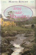 Terug naar mountfern - Binchy