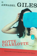 Botte Charlotte - A. Giles