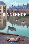 De Speld - Binnenhof - Jochem van den Berg, Joost van Liere