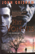 Vonnis - John Grisham