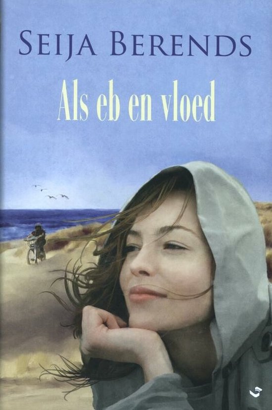Als Eb En Vloed - Seija Brends