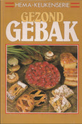 Gezond gebak