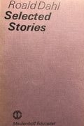 Selected stories - Roald Dahl