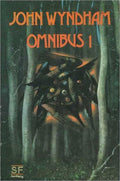 John Wyndham omnibus - deel 1 - John Wyndham, Hans van Assumburg