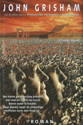 De erfpachters | John Grisham - John Grisham, Hugo Kuipers