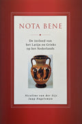 Nota Bene - Der Sijs van, Jaap Engelsman
