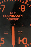 Countdown - David Ely