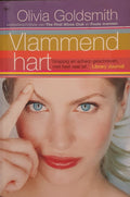 Vlammend hart - O. Goldsmith