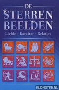De sterrenbeelden - Falken