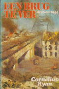 Een brug te ver - Cornelius Ryan