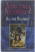 Als een regenbui - Virginia Andrews