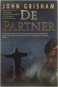 Partner - John Grisham, Martin Jansen in de Wal